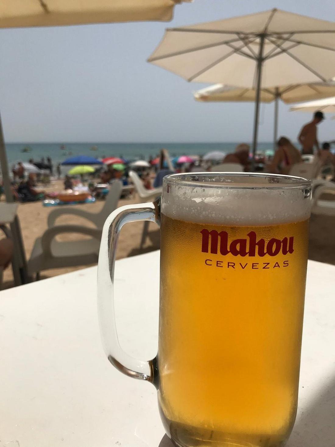 Apartamentos Soleados Cerca De La Playa La Mata Torrevieja Dış mekan fotoğraf